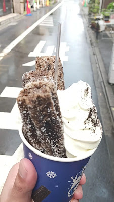 SNOWY VILLAGE（スノーウィーヴィレッジ）新大久保店 사진 2