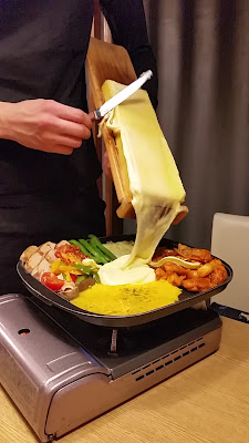 오! 키친 앤 사진 2