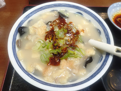 Izakayasanwa 사진 5