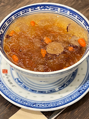 芋喜糖水 大久保店 사진 4