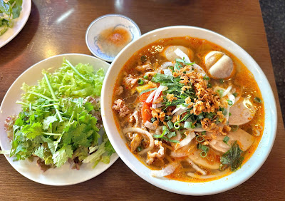 ベトナム居酒屋ニャウ Nhau Thien An 사진 2