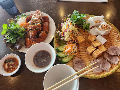 ベトナム居酒屋ニャウ Nhau Thien An 사진 3
