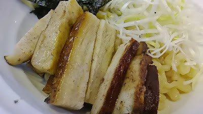 Menjii Abura 사진 2