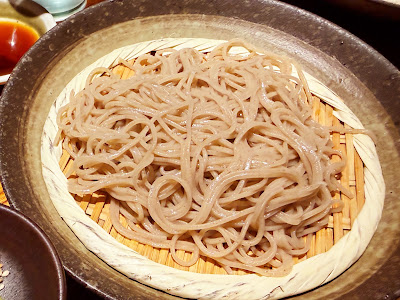 神楽坂 睦 사진 5
