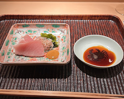 Kagurazaka Ishikawa 사진 5