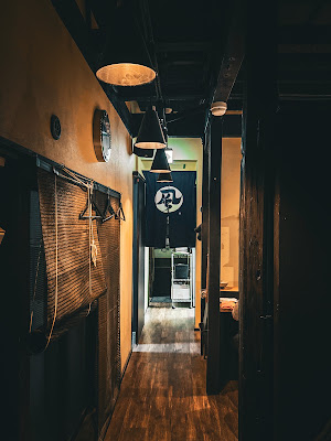 Gion Kagurazaka 사진 3