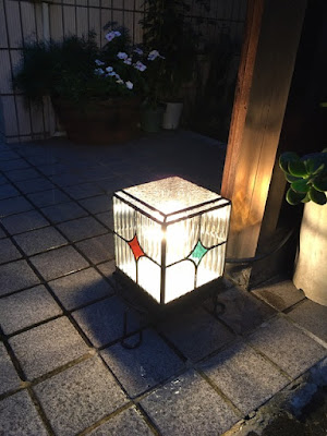 lien（リアン）−神楽坂 사진 5