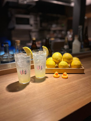 白金このむBAR 사진 2