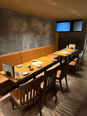 魚がしどまん中 神楽坂店 사진 3