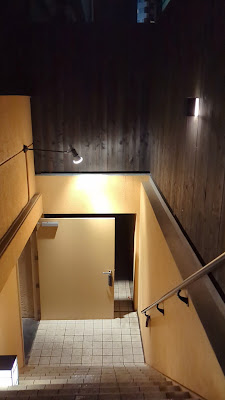 Sakanohana Kagurazaka 사진 2