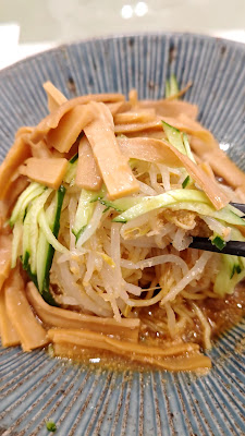 Horyu 사진 2