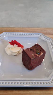 Sanana Café（サナナカフェ） 사진 2
