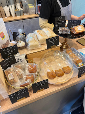 Sanana Café（サナナカフェ） 사진 4
