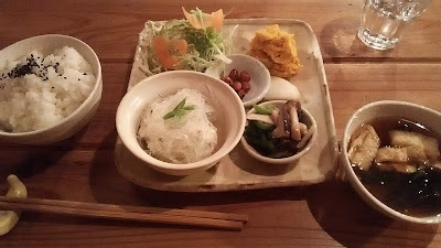 Cafe Skipa 사진 2