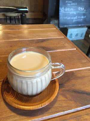 Cafe Skipa 사진 3