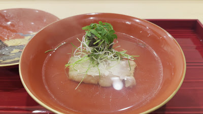 神楽坂 雅じん 사진 2