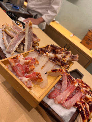 神楽坂 雅じん 사진 4