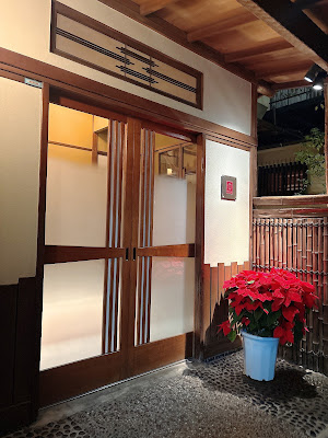 Ristorante La Barrique Tokyo 사진 5
