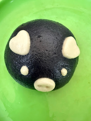 神楽坂五〇番 エキュートエディション飯田橋店 사진 2