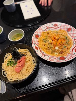 Yomenya Goemon 사진 3