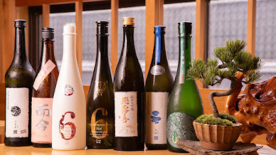 土鍋と日本酒 ゴカイドコロ 神楽坂店 사진 3