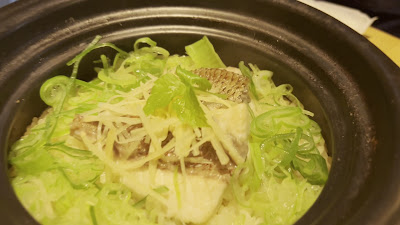 土鍋と日本酒 ゴカイドコロ 神楽坂店 사진 2