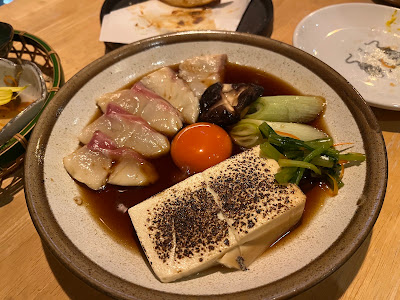 土鍋と日本酒 ゴカイドコロ 神楽坂店 사진 4