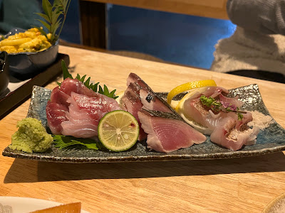 土鍋と日本酒 ゴカイドコロ 神楽坂店 사진 5