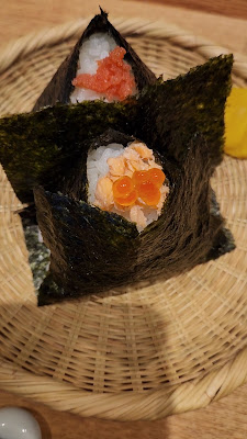 神楽坂 むすびや 사진 2