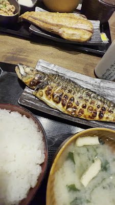 Echigoya Ichinosuke 사진 2