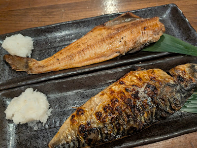 Echigoya Ichinosuke 사진 4