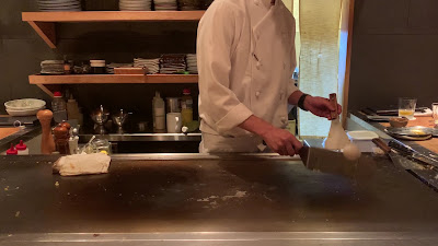 Kagurazaka Osaka Kitchen 사진 2