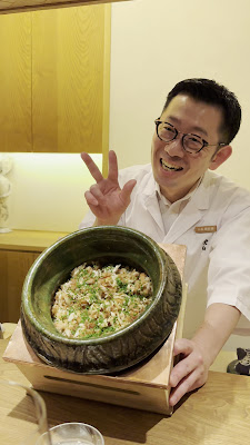Kohaku 사진 2