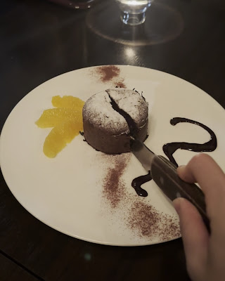 Artigiano 사진 2