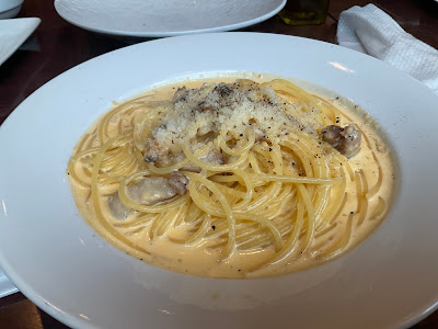 Trattoria Azzurri 사진 4