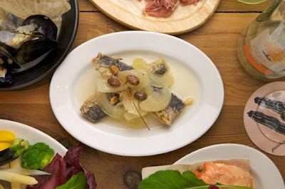 Gli Scampi 사진 3