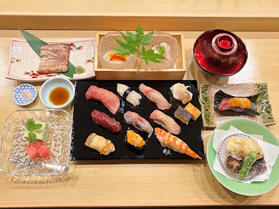 神楽坂 しん 사진 3