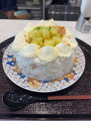 氷紋tocage 사진 4