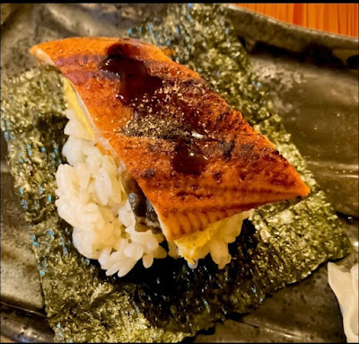 Kagurazaka Uokin 사진 3