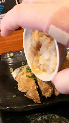 Fukunotori Iidabashi 사진 2