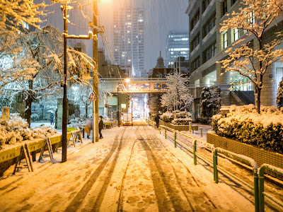 昌平童夢館 사진 5