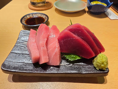 海鮮創作料理 湯島23 사진 4