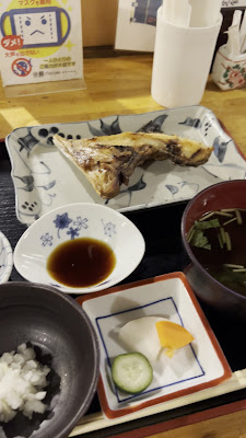 天神下 炭屋 사진 2