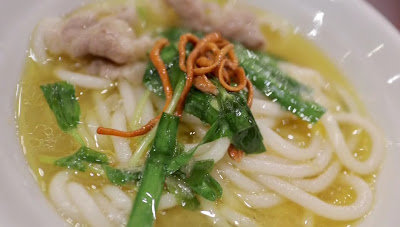 食彩雲南 湯島店 사진 3