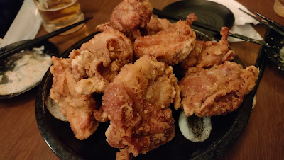 80円焼鳥 信長 水道橋店 사진 3
