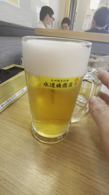 【水道橋駅西口改札より10秒！】鉄板餃子と焼鳥 3時間飲み放題 居酒屋水道橋商店 사진 2