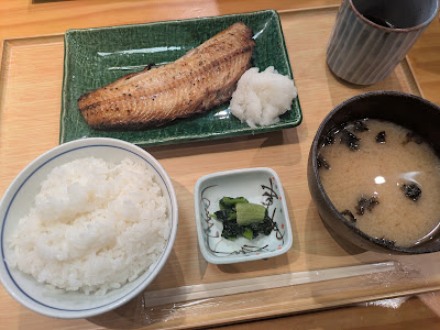 New Kandaya Suidobashi West Exit 사진 3