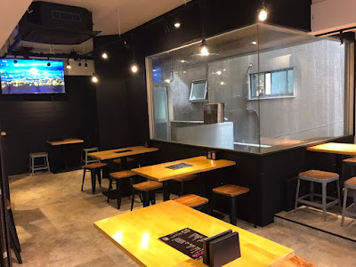 Asian Dinning&Bar フージャ 사진 2