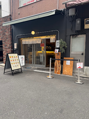 Asian Dinning&Bar フージャ 사진 4