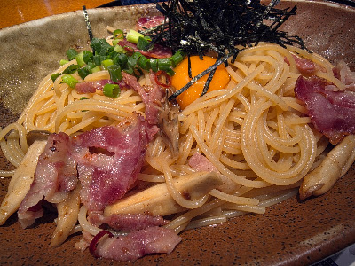 Yomenya Goemon 사진 4